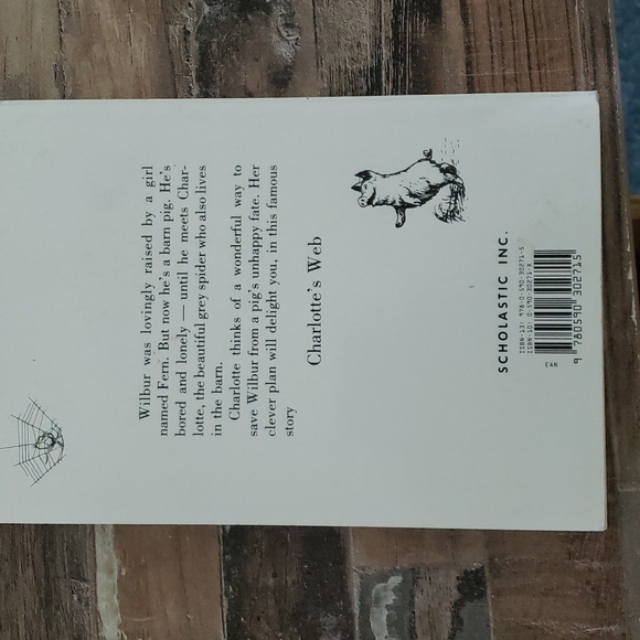 Book - Picture 2 of 4